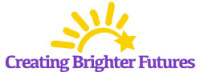 Creating brighter futures