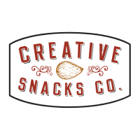 Creative snacks co., llc
