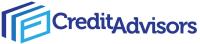 Credit advisors foundation