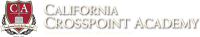 Crosspoint academy