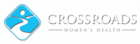 Crossroads for women