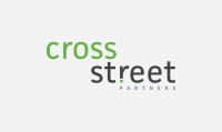 Cross street partners llc