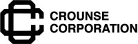 Crounse corp