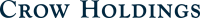 Crow holdings, l.l.c.