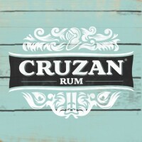 Cruzan