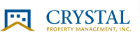 Crystal property management
