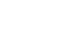 Cs hudson