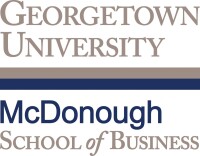 Consolidated school of business