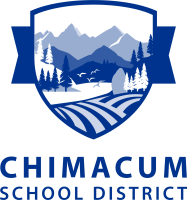 Chimacum school district