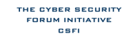 Cyber security forum initiative
