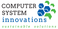 Computer system innovations, inc