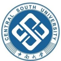 Central south university