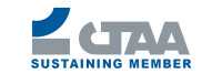 Ctaa