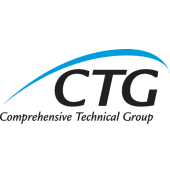 Comprehensive technical group (ctg)