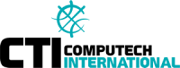 Computech international