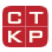 Cooney trybus kwavnick peets