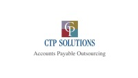 Ctp solutions