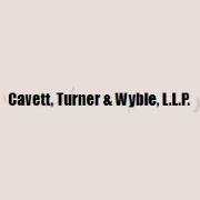 Cavett, turner & wyble, llp