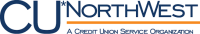 Cu*northwest