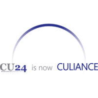 Cu24
