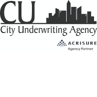 City underwriting agency, inc.