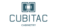 Cubitac cabinetry