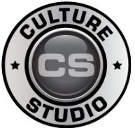 Culture studio