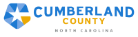 Cumberland county, nc