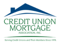 Credit union mortgage assoc.