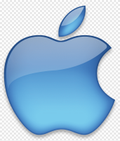 Cupertino