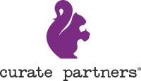 Curate partners