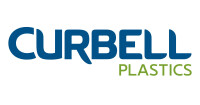 Curbell, inc.
