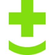Cure urgent care