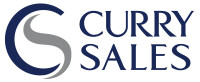 Curry sales, inc.
