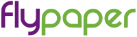 Flypaper digital marketing