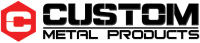 Custom metal products