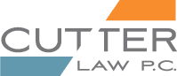 Cutter law p.c.