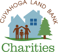 Cuyahoga county land reutilization corporation