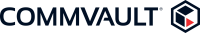 Cvlt
