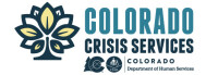 Colorado west psychiatric hospital