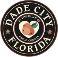 City of dade city
