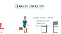 Dagley insurance & financial services, inc.