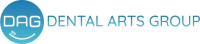 Dental arts group