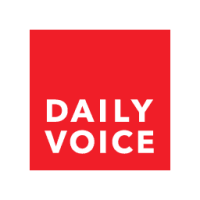 The daily voice