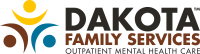 Dakota counseling institute