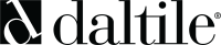 Dale tile co