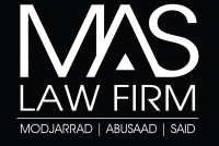 Mas law firm