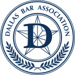 Dallas bar association