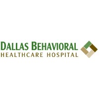 Dallas behavioral healthcare hospital