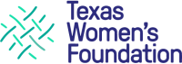 Dallas women's foundation